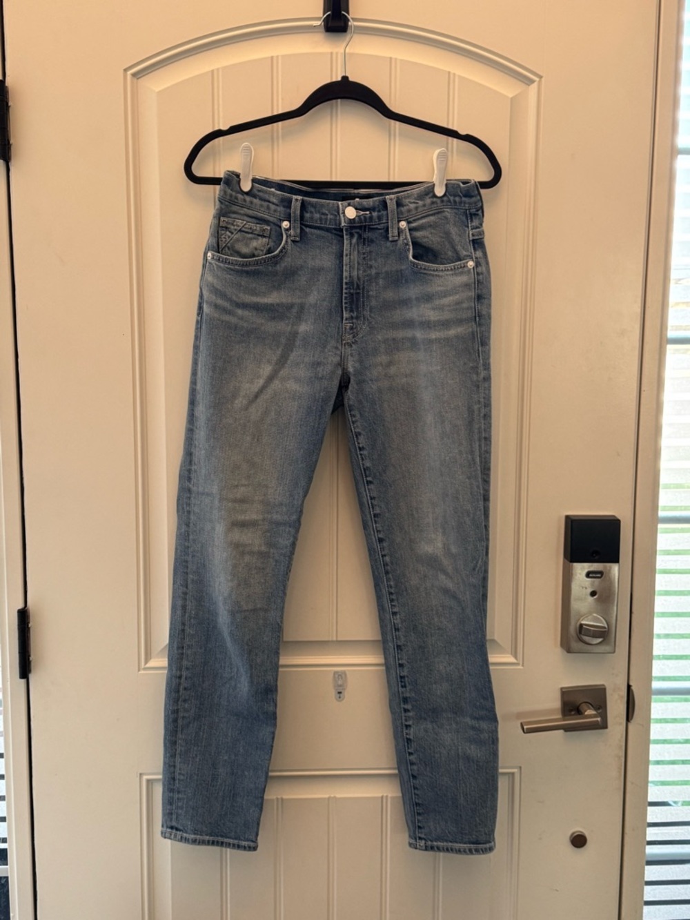 7 for all Mankind - Picture 3 of 4